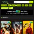 fzkidd movies